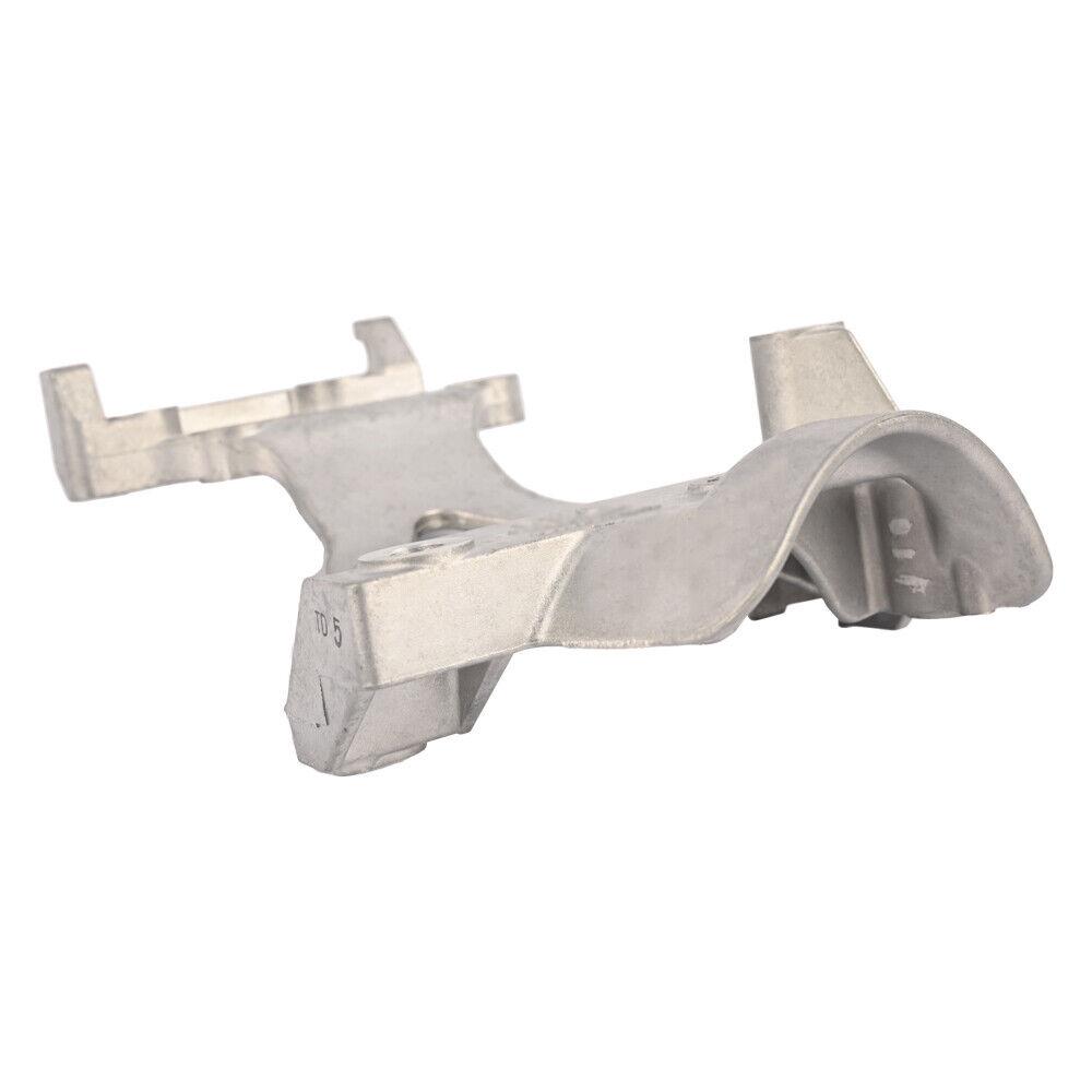 Для 06-11 Honda Civic 1.8L Кронштейн компрессора 38930-RNA-A00