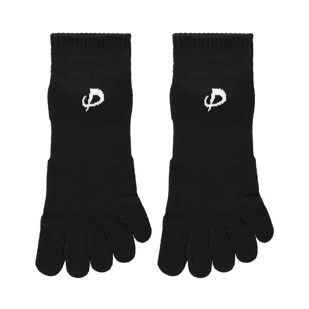 Комплект защиты лодыжки Phiten Sports с сетчатой конструкцией для амортизации, доступный в 3 размерах и 3 для бадминтона, сертифицированный ассоциацией волейбола