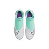 Nike Phantom GX Academy DF TF Peak Ready Pack Мужские кроссовки Синие гипер-бирюзовые фуксия-Dream DD9476-300