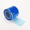 1roll 1200Pcs 10x15cm Disposable Tattoo Barrier Film Dental Protective Tattoo Clear Wrap Covers Tapes Films