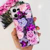 Чехол для Oppo Reno7 4G CPH2363 Oppo Reno7 Lite 7Z Красивый Рисованный Чехол Мягкий ТПУ Чехол для Телефона Для Oppo Reno 7 5G 7Pro Задняя Крышка