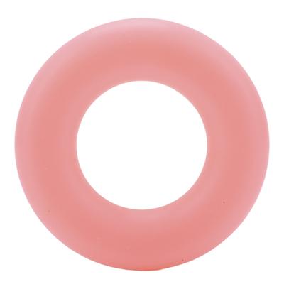 Мундштук для саксофона тенор, фильтр тона, силиконовый протектор раструба, запчасти, аксессуары, розовый