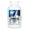 Tribulus, Men's Performance Enhancement, Veggie Capsules, 90 (750Mg Per Capsule)
