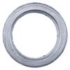 Exhaust Muffler Silencer Gasket 1XD-E4714-01-00 1XD-E4714-00-00 for Yamaha | Fits Viking YXC700 YXM700 FI VI EPS Models