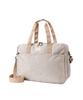 Anello Grande Boston Bag TAG GTM0895 Women's LGY