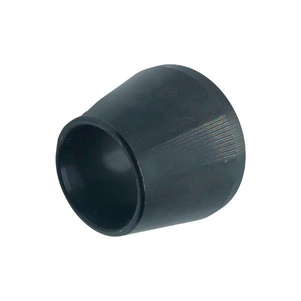 Stożek wyważarki najmniejszy 36mm (4,4cm - 6,2cm)