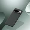 Чехол Nillkin Super Frosted Shield Pro Magnetic для Google Pixel 9 - черный