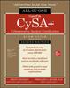 Книга CompTIA CySA+ Cybersecurity Analyst Certification All-in-One Exam Guide, Second Edition (Exam CS0-002)