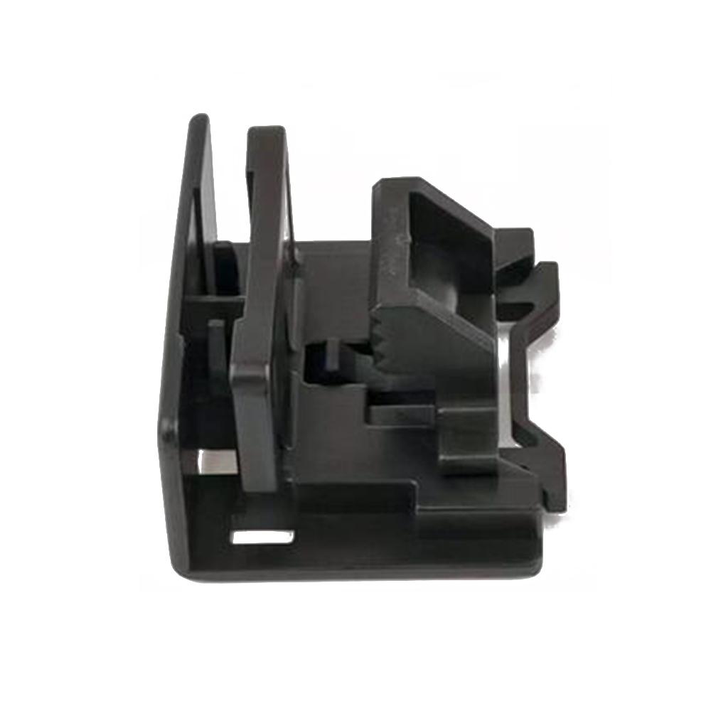 4 шт. 51711938940 Зажимы для боковых порогов для BMW E30 E32 E34