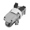 Propeller Holder Compatible For Dji Mavic Air 2/2s Propeller Stabilizers Blade Fixed Mount Protector