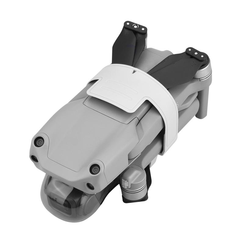Propeller Holder Compatible For Dji Mavic Air 2/2s Propeller Stabilizers Blade Fixed Mount Protector