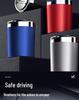 BAIC Senova D50/X35/X25/D70/X65/X55/D20 Car Ashtray