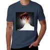 Highly Suspect : Rock T-Shirt oversize t-shirts man vintage clothes tshirts personalised men tshirt