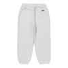 The Coffee Bean   Tea Leaf Oatmeal Melange Jogger Pants Ba17pt02mg
