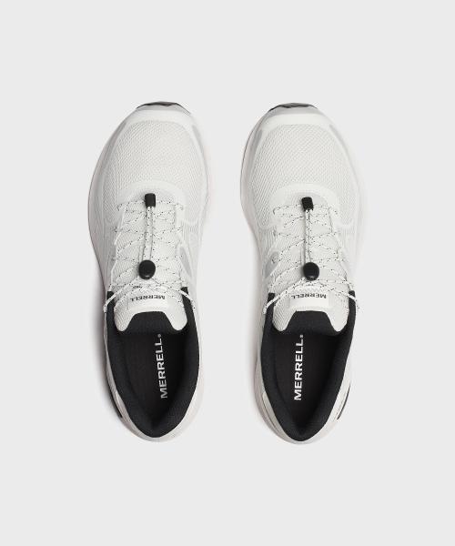 Merrell Мужские Skyquest Trek Пепельно-черные [Отправка из Кореи] 100% Оригинал