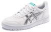 Asics Япония S 'Белое Серебро' Женский 1192A185-101