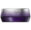 Cosme Decorte Liposome Advanced Repair Сыворотка для губ 7г