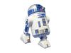 STAR WARS MEASURE R2-D2