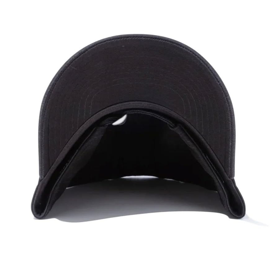 Кепка-шапка YOUTH 9TWENTY Регулируемая MLB Kids 13574990 [New Era] Детская (Лос-Анджелес Блэк)