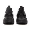 Li Ning Outdoor CF Tracing, Yijie Lite 2.0 Нескользящие, Дышащие, Износостойкие, Противоударные AHLV013-1