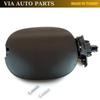 Fuel Filler Cover for Clio Symbol Mk2 1998-2005 Thalia OEM 7700433127