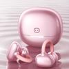 Xiaodu G108 Спортивные Bluetooth-наушники с открытыми ушами, крепящиеся на клипсе