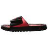 Шлепанцы Air Hydro 2 Retro 'Infrared' 644935-023