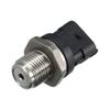 Car Fuel Rail Pressure Sensor 0281002534 Fuel Pressure Sensor Replacement Parts Compatible For Kia Honda Civic