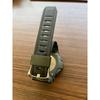 Used G-SHOCK MUDMAN Radio-controlled Solar GW-9300 Beautiful condition