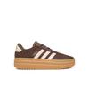 Кроссовки adidas Vl Court Bold J