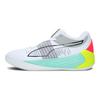 Puma Кроссовки Fusion Nitro White Eggshell Blue Unisex 195587-02