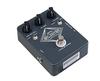 Педаль дисторшн JOYO SPLINTER RAT Style Distortion JF-21