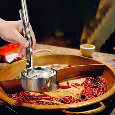 Подставка для хранения, дуршлаг, органайзер для столешницы, подставка для половника, держатель для супа