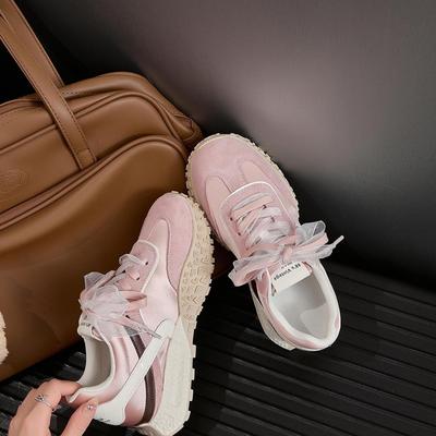 Женская обувь – Кроссовки