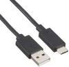 Pioneer USB Connection Cable Carrozzeria CD-U510