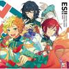 [CD] Ensemble Stars!! ES Idol Song Season1 Switch NEW from Japan