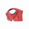 Breathable Dog Anxiety Jacket Soft Pet Anti-Frightening Vest Dog Soothing Clothes  Vet Visits