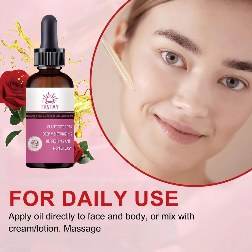 Pregnant Women Repair Belly Lines, Postpartum Repair Cream, Prevention Body Cream, Moisturize Skin , Remove Pregnancy Lines, Fat Lines, Face Cream