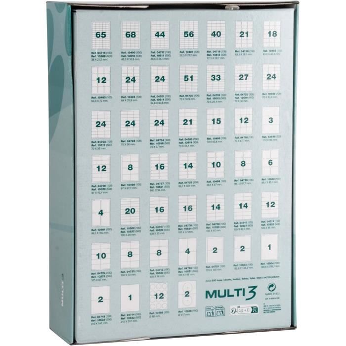 Защитная пленка - Newtop - Samsung Galaxy Tab 2 10.1 - Разноцветный - Акриловый - Глянцевый