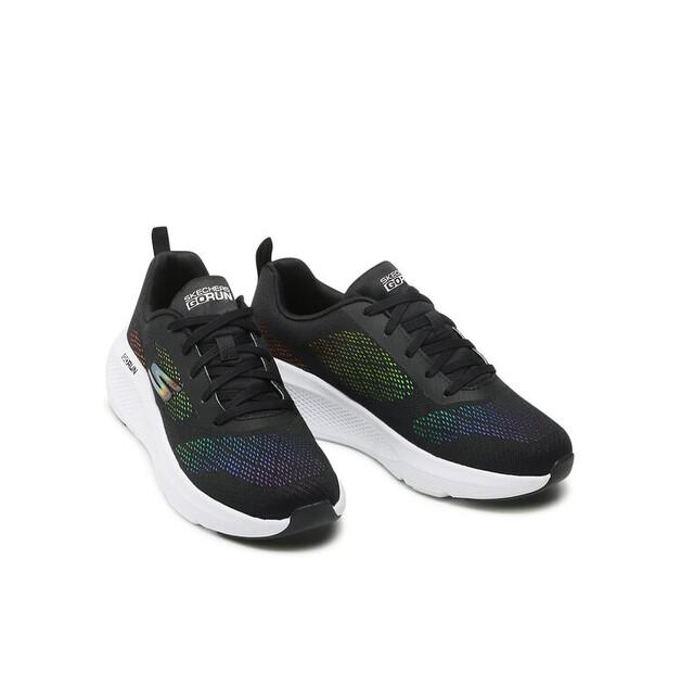 Кроссовки Skechers Levana