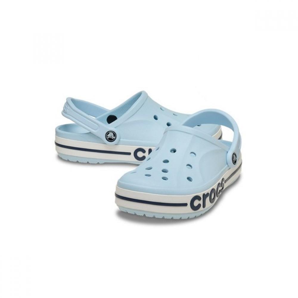 Crocs Crocs Official Adult Bayaband Clog Mbu 25sucl205089