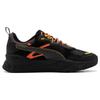 Новые PUMA Trinity Open Road 'Black Hot Heat' 393361-01