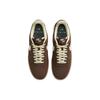 Nike Air Force 1 Low '07 Cacao Wow Sneakers FZ3592-259