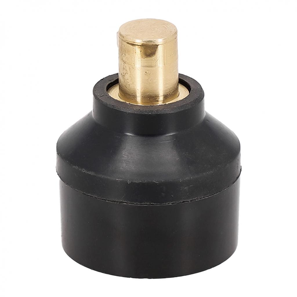 Горелка TIG WP-17V 10-25 (9мм) Для WP-26V 35-50 (13м) Замена адаптера разъема