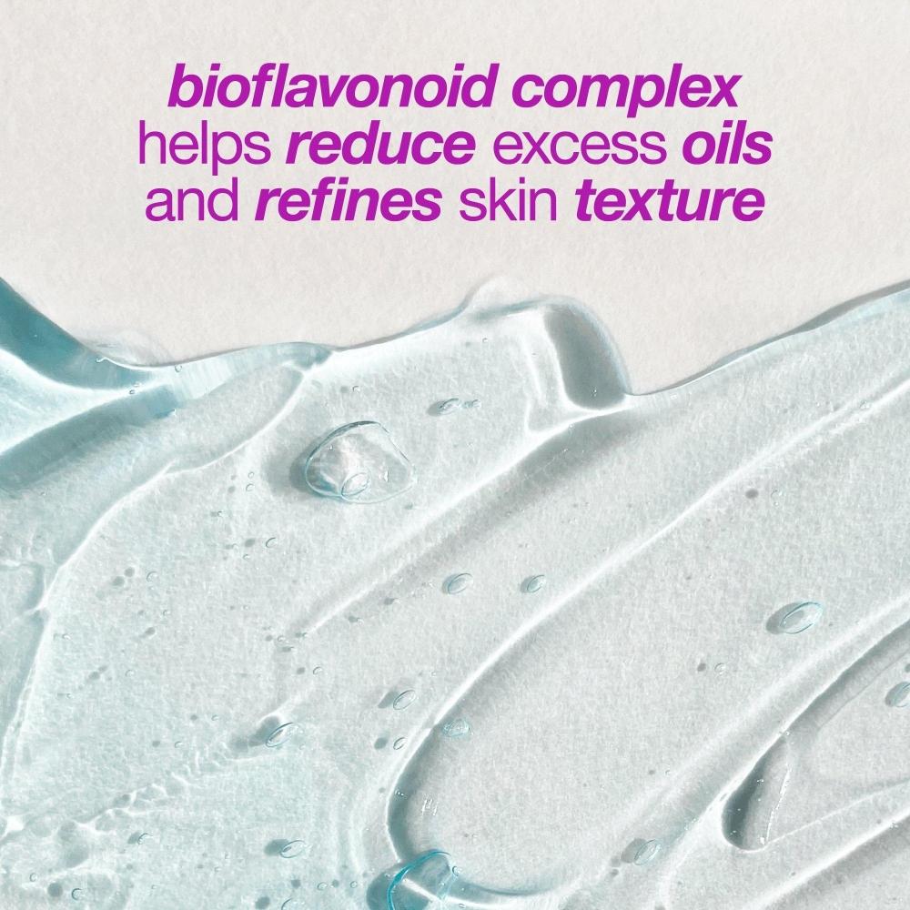 Dermalogica Clear Start Охлаждающий увлажняющий крем Aqua Jelly 2,0 унции