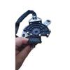 93732499 Neutral Safety Switch for 2005-2008 Chevrolet, Buick, Cadillac