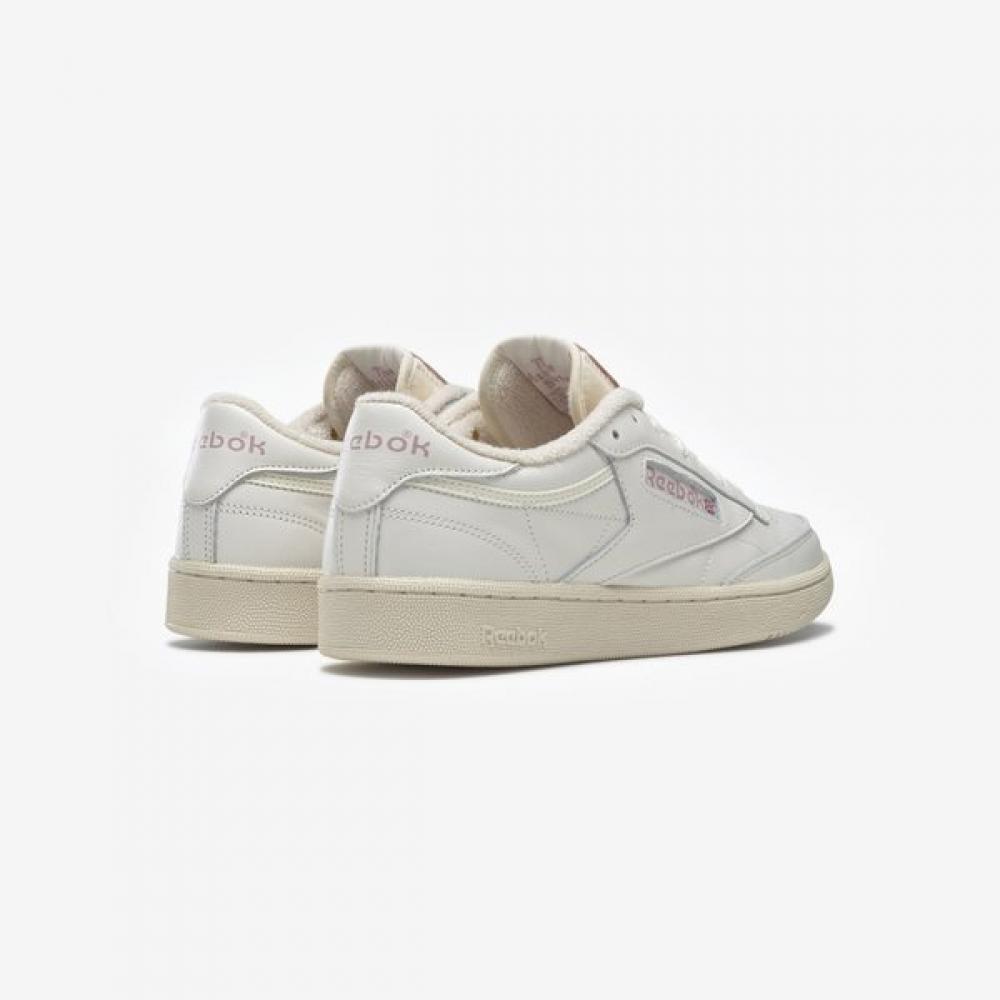 Club C 85 Винтажный Винтажный Розовый Gy4967 rxsoxxCvup2