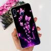 Чехол для Samsung Galaxy A20 A205 SM-A205F Силиконовый Чехол Милый Астронавт Мягкие Чехлы для Телефона Для Samsung A20e A202F A30 A305F Бампер