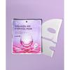 Гидрогелевая маска-патч Lamelin Collagen 400, 10 шт. по 25 г