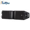 Runpu Dual 10-inch Two-way Passive Line Array Speaker (CN version)
